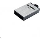 Pretec i-Disk Elite 32GB E2T32G-1S