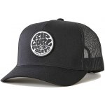 Rip Curl WETSUIT ICON TRUCKER Black – Hledejceny.cz