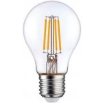 Nedes LED žárovka FILAMENT A60 E27/6W/230V 3000K ND3618 – Hledejceny.cz