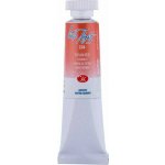 Nevskaya Palitra Akvarelová barva White Nights 10 ml Titian Red – Hledejceny.cz