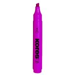 Kores High Liner Plus 36002 růžový – Hledejceny.cz