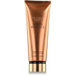 Victoria's Secret Fantasies Amber Romance tělové mléko 236 ml – Hledejceny.cz