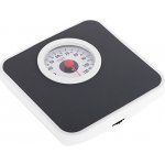 Adler AD 8178 – Sleviste.cz