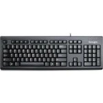 Kensington ValuKeyboard 1500109CZ – Hledejceny.cz