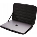 Thule Gauntlet 4 pouzdro na 16" Macbook Pro TGSE2357 černé – Zboží Mobilmania