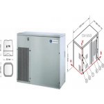 NTF CM 650 A – Zboží Mobilmania