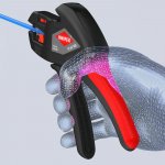 Knipex 1262180 – Hledejceny.cz