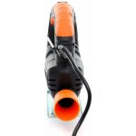 Kraft & Dele KD1675 – Zboží Dáma