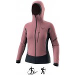 Dynafit Free Alpha Direct JKT W Lady – Zboží Dáma