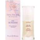 Frais Monde Spa Fruit Plum And Bamboo toaletní voda dámská 30 ml