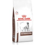 Royal Canin Veterinary Diet Dog Gastrointestinal 15 kg – Sleviste.cz