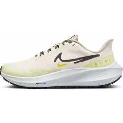 Nike běžecké boty Pegasus 39 Shield do7626-100