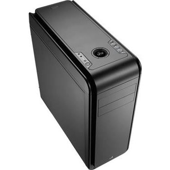 Aerocool DS 200 Basic