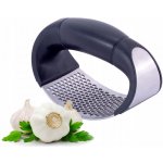 Kamille Lis na česnek – Hledejceny.cz