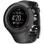 Suunto Ambit 3 RUN HR – Hledejceny.cz