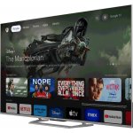 Haier H65M90EUX – Zboží Mobilmania