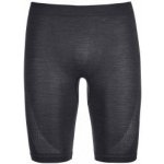Ortovox 120 Competition Light Shorts Black Raven – Zboží Dáma