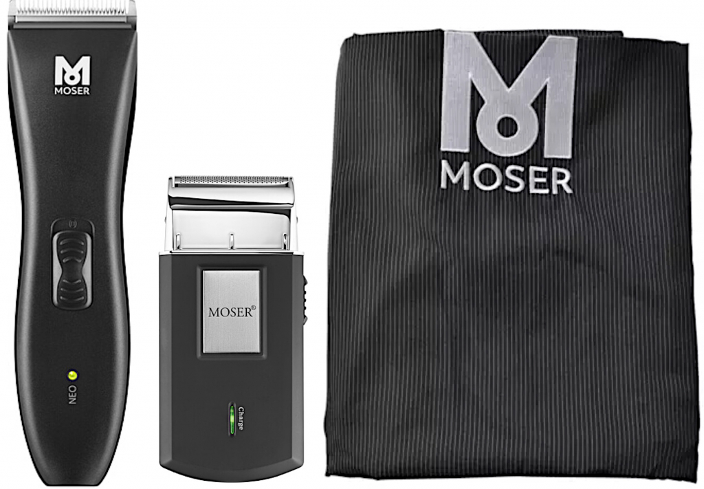 Moser 1886-0053