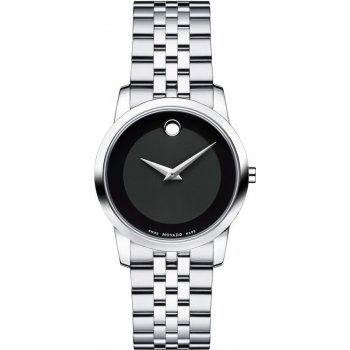 Movado 0606505