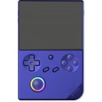 Anbernic RG40XXV – Zboží Živě