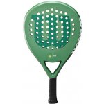 Wilson Blade LS V3 – Zbozi.Blesk.cz