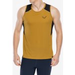 Dynafit Sky Tank tobacco/black out – Zboží Mobilmania