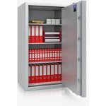 ISS Rom 42017 – Zboží Živě