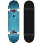 Jart Laser – Zboží Dáma