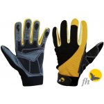 FREE HAND CORAX – Hledejceny.cz