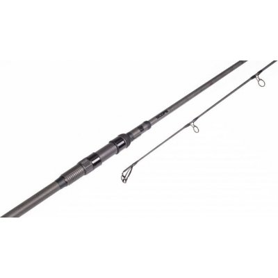 Kevin Nash Scope Rods Abbreviated Handle 10 ft 3,25 lb 2 díly – Zbozi.Blesk.cz