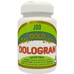 Dologran Jod 90 g – Hledejceny.cz