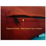 Dogmans Grande Pelech – Zboží Mobilmania