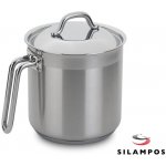 Silampos Profi Tejo 2000 1,9l – Sleviste.cz