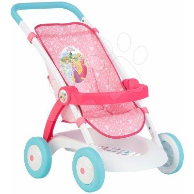 Smoby 254002 Športový Princezné Disney Pastel – Zboží Mobilmania