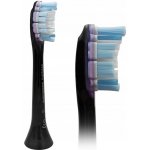 Philips Sonicare Premium Gum Care HX9052/87 2 ks – Zbozi.Blesk.cz