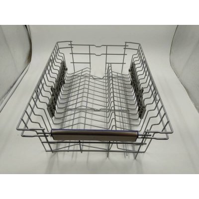 Beko Koš myčky horní 1799103500 – Zboží Dáma
