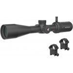Vector Optics SOI 3-9x40 MPVO – Zboží Mobilmania