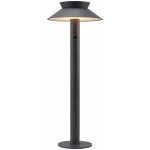 Nordlux 2418098050 – Hledejceny.cz