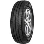 Imperial Ecovan 3 225/75 R16 121R – Hledejceny.cz