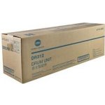 Konica Minolta A7Y00RD - originální – Zboží Mobilmania