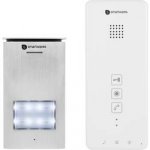 Smartwares DIC-21112 – Zboží Mobilmania