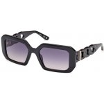 Guess GU00110 01B – Zboží Dáma