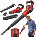 Einhell 3433542 – Sleviste.cz