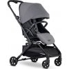 Kočárek EASYWALKER Sport MINI by EASYWALKER Turn Soho Grey 2024