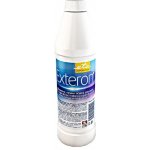 Eta 9880 40060 čistící prostředek 500 ml – Zboží Dáma