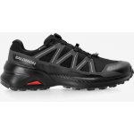 Salomon Speedcross Peak GTX L47853800 – Sleviste.cz