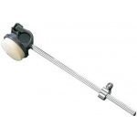 Tama CB 90F – Sleviste.cz