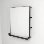 Devo Sonus SO2-LU75x94x27-F72 – Hledejceny.cz