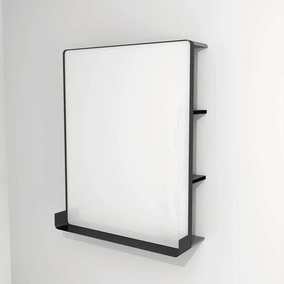 Devo Sonus SO2-LU75x94x27-F72 – Hledejceny.cz