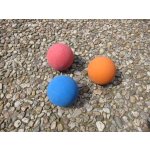 Minigolfový míček tvrdý 3 – Zboží Dáma
